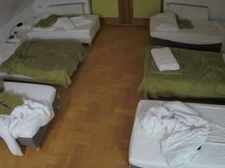 voyeurcam-julmodels-bed-6 webcam