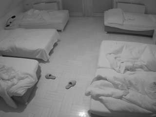 Julmodels Bedroom-D6