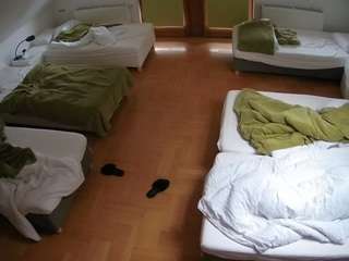 Julmodels Bedroom-D6