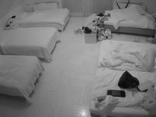 Julmodels Bedroom-D6