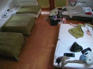 Julmodels Bedroom-D6