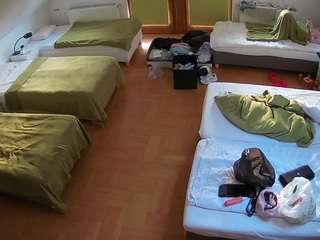 voyeurcam-julmod... Live Webcam on CamSoda