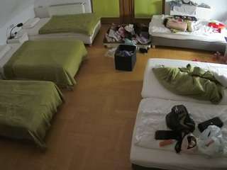 voyeurcam-julmod... Live Webcam on CamSoda