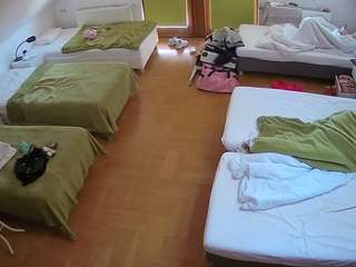 voyeurcam-julmod... Live Webcam on CamSoda