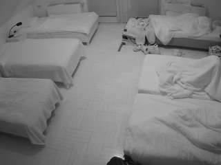 voyeurcam-julmod... Live Webcam on CamSoda