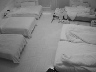 voyeurcam-julmod... Live Webcam on CamSoda