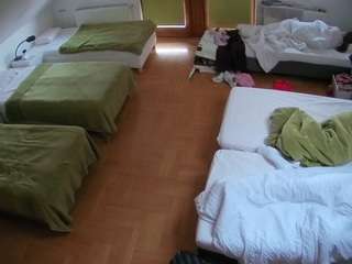 voyeurcam-julmod... Live Webcam on CamSoda