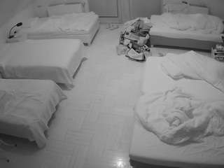 Julmodels Bedroom-D6