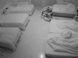 Julmodels Bedroom-D6