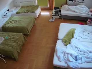 voyeurcam-julmod... Live Webcam on CamSoda