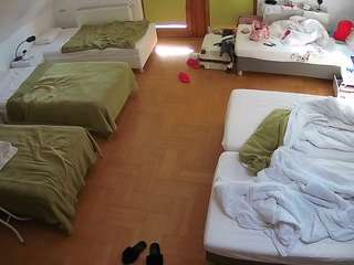 voyeurcam-julmod... Live Webcam on CamSoda