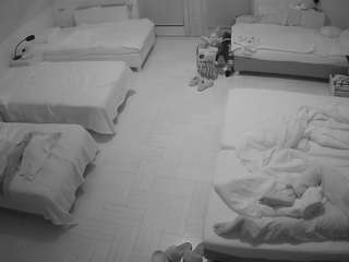 Julmodels Bedroom-D6