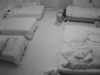 Julmodels Bedroom-D6