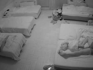 Julmodels Bedroom-D6