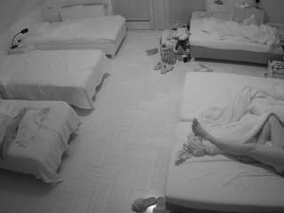 Julmodels Bedroom-D6