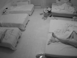 Julmodels Bedroom-D6