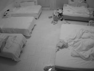 Julmodels Bedroom-D6