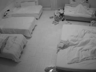 Julmodels Bedroom-D6