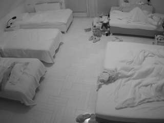 Julmodels Bedroom-D6