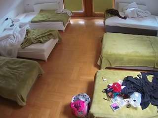 Julmodels Bedroom-D6