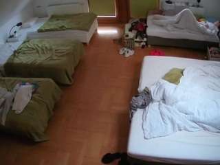 Julmodels Bedroom-D6