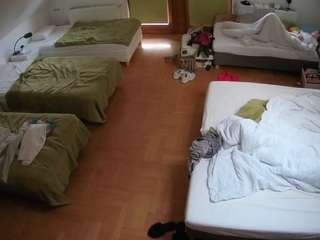 Julmodels Bedroom-D6