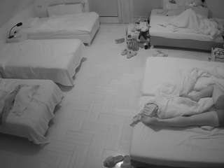 Julmodels Bedroom-D6