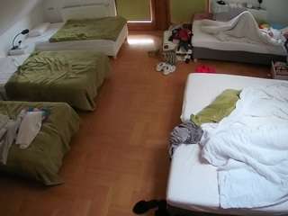 Julmodels Bedroom-D6