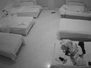 Julmodels Bedroom-D6