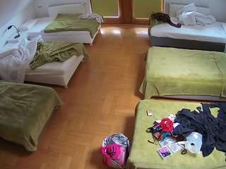 Julmodels Bedroom-D6