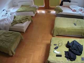 Julmodels Bedroom-D6