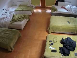 Julmodels Bedroom-D6