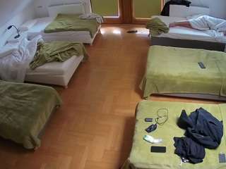 Julmodels Bedroom-D6