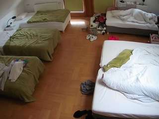 Julmodels Bedroom-D6