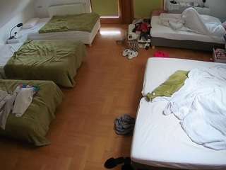 Julmodels Bedroom-D6