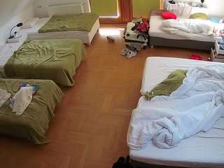 Julmodels Bedroom-D6