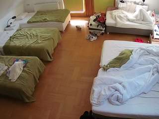 Julmodels Bedroom-D6