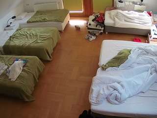 Julmodels Bedroom-D6