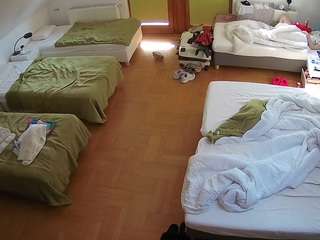 Julmodels Bedroom-D6