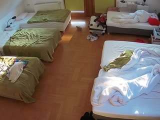 Julmodels Bedroom-D6