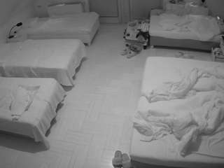 Julmodels Bedroom-D6