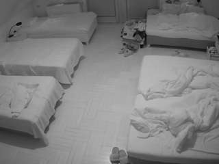 Julmodels Bedroom-D6