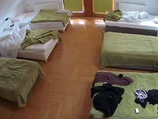 Julmodels Bedroom-D6