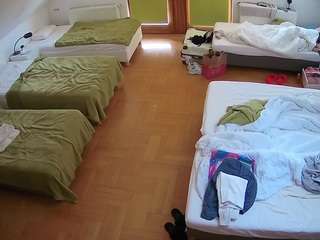 voyeurcam-julmod... Live Webcam on CamSoda