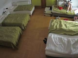 voyeurcam-julmodels-bed-6