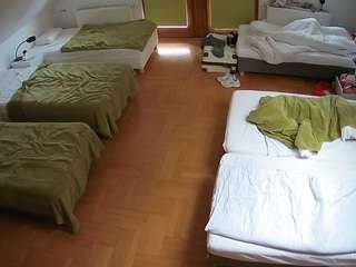 voyeurcam-julmodels-bed-6