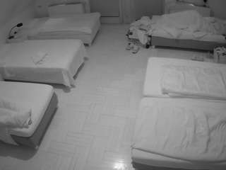 Julmodels Bedroom-D6