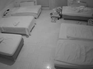 Julmodels Bedroom-D6