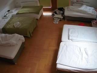 Julmodels Bedroom-D6