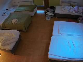 Julmodels Bedroom-D6